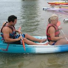 Tian Murton Gumkowski