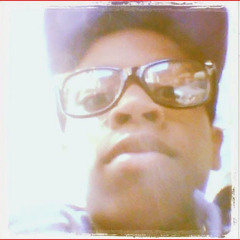 sathya febrissy