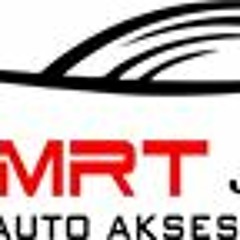 Mrt Oto Sosyal