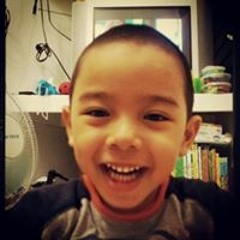 Christopher A. Maquiso