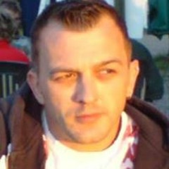 Maik Bastian