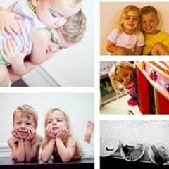 Hendrik Visch-Jacobs