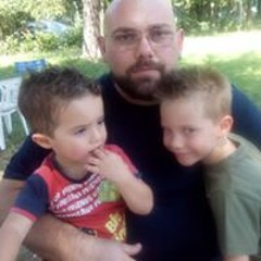 Alessio Giangiordano