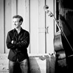 Groove Elevator - LIVE -