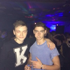 MaxAshton