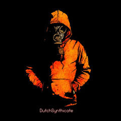 Dutchsynthicate