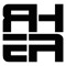 projectRHEA