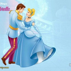 hanan ..................