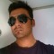 Mohammad Shoaib Jamill