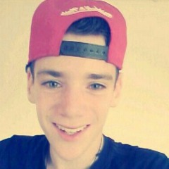 rubenvdn