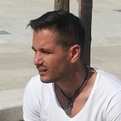 Mirko Galić
