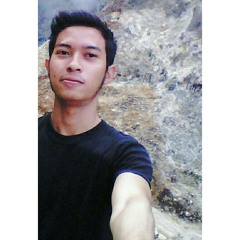 Riezki Dhika Saputra