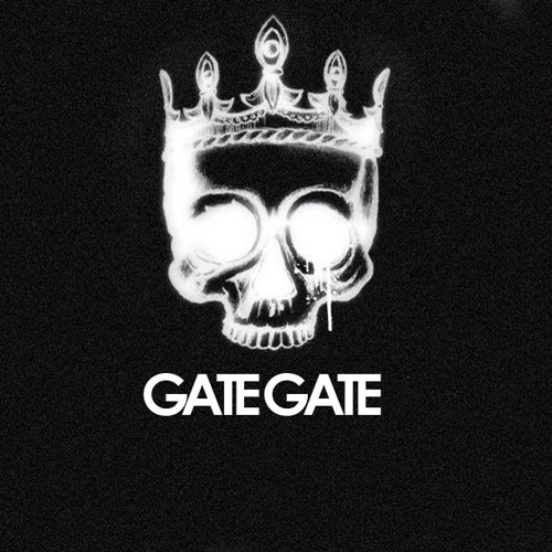 Stream Gate Gate Music Listen To Songs Albums Playlists For Free On Soundcloud