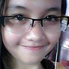 Denise Alyson Berania