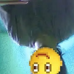 hellsd