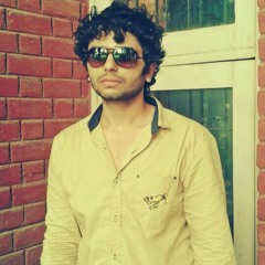 abhiraj_pambhar