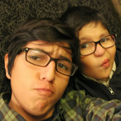 Thomas Contreras Pinilla