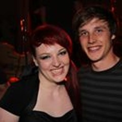 Christopher Yves Ceuppens