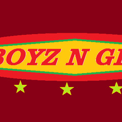 BOYZ N GIRL