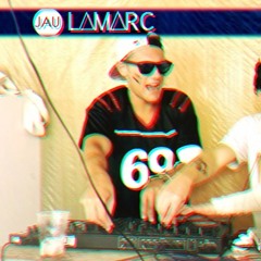 Jau Lamarc