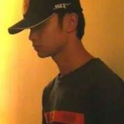 Anh Không Còn Tin Vào Tình Yêu - KayDee x Max