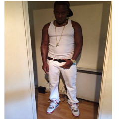 #TBT  Gangster - Produced by GWC GHOST