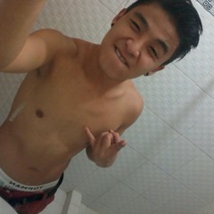 user817264603