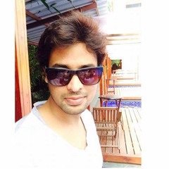 Anish