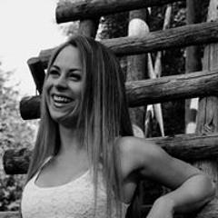 Anika Dre