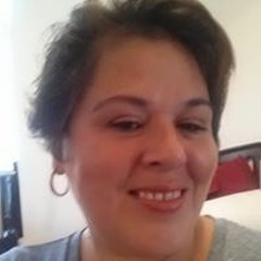 Elia Valtierra Lopez