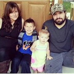 Whitney Lynne Tucker