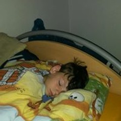Justin Thieme
