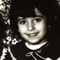 Sahar Najafii