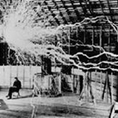 Scott David Wilson 1