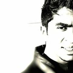 Abdulqader Abdulnabi