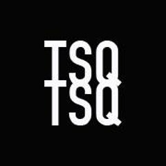 Tusaisqui Tusaisquoi