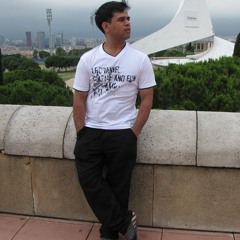 obeydullahjan عبيدالله