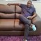 Kalemba Julio Manuel