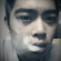 Ruthless Overbearing