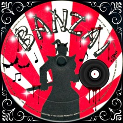 BANZAI888888