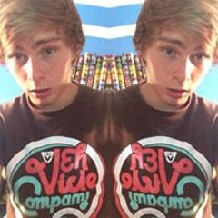 Filip Vokrouhlik