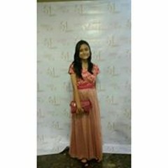 Feby Karnan Fitriani