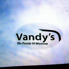 Vandy's