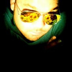 nitin36000