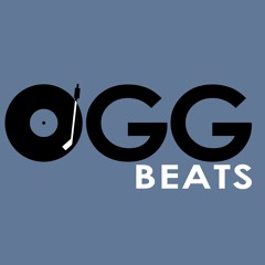 OGG - Still Moving