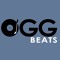 OGG-Beats
