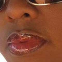 Maudelyne Buissereth