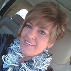 Kelli Liston Lemasters