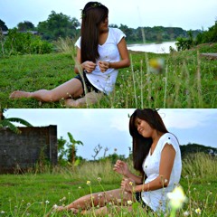 Joyce Carol Echevarria