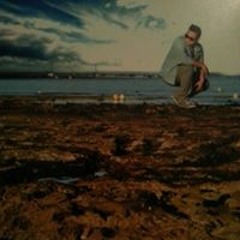 Anthony Martinez 358